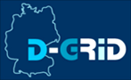 DGI Integrationsprojekt von D-Grid