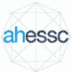 AHESSC