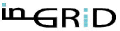 inGrid